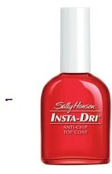 Sally Hansen Preparat Wysuszający Insta Dri - Lakiery do paznokci - miniaturka - grafika 2