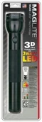 Latarki - Maglite 3D LED S2D015 - miniaturka - grafika 1
