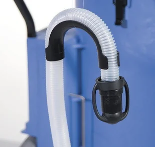 Numatic WVD 1800 PH-2 - Odkurzacze przemysłowe - miniaturka - grafika 2