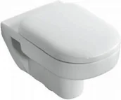 Deski sedesowe - Ideal Standard Playa deska J492901 - miniaturka - grafika 1