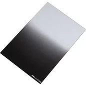 Filtry fotograficzne - Cokin Z-PRO Z121s 100 mm - miniaturka - grafika 1