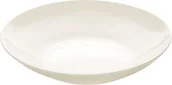 Talerze - Tescoma TALERZ głęboki CREMA, 22 CM 387030 - miniaturka - grafika 1