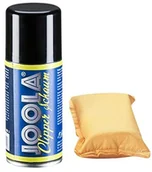 Tenis stołowy - Joola tenis stołowy Okładzina akcesoria-zestaw do pielęgnacji, 84051 84051 - miniaturka - grafika 1