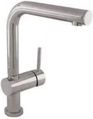 Baterie kuchenne - Tres Top Exclusive 030.336.AC - miniaturka - grafika 1