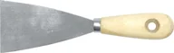 Narzędzia murarskie - VOREL Szpachelka 10 cm 06100 - miniaturka - grafika 1