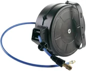 Akcesoria pneumatyczne - Aerotec Aerotec 18 m 200547 18 m - miniaturka - grafika 1