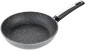 Patelnie - Tescoma i-PREMIUM Stone o 26 cm 602426 - miniaturka - grafika 1