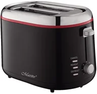 Tostery - Feel Maestro MR-705 - miniaturka - grafika 1