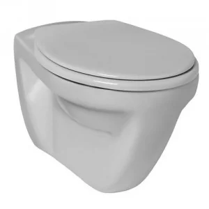 Ideal Standard Ecco V340301 - Miski WC - miniaturka - grafika 2