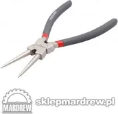 Kombinerki i obcęgi - Proline szczypce Do Segerów 200mm Wew. Proste 28620 - miniaturka - grafika 1