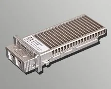 Cisco 10GBASE-SR X2 Modułe X2-10GB-SR - Konwertery sieciowe i transceivery - miniaturka - grafika 2