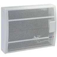 Ogrzewanie przenośne - Mora  PT 6140 - miniaturka - grafika 1