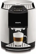 Ekspresy do kawy - Krups EA9000 - miniaturka - grafika 1