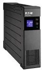 Zasilacze awaryjne UPS - Eaton Powerware Ellipse PRO 1600 DIN (ELP1600DIN) - miniaturka - grafika 1
