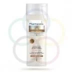 Szampony do włosów - Pharmaceris H Sensitonin kojący szampon do skóry wrażliwej 250 ml - miniaturka - grafika 1