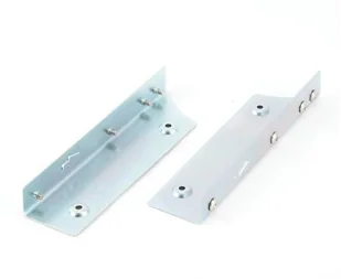 Gembird Adapter HDD sanki 3,5'' na 2,5'' - Etui na twarde dyski - miniaturka - grafika 17