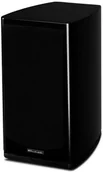 Głośniki i kolumny - Wharfedale REVA-2 - miniaturka - grafika 1