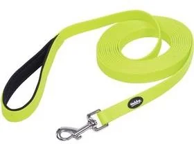 Haas F1 Team  Nobby Cover stopovací PVC 5m - Smycze dla psów - miniaturka - grafika 2