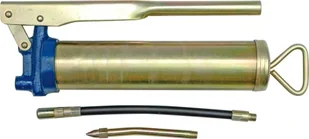 vidaXL vidaXL Smarownica ręczna 400 ml 78040 - Narzędzia warsztatowe - miniaturka - grafika 3