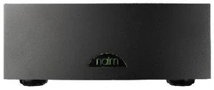 Naim Audio Superline - Wzmacniacze Naim Audio Superline - Wzmacniacze - miniaturka - grafika 1