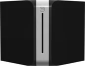 Odtwarzacze sieciowe - Bluesound Vault (1TB) - miniaturka - grafika 1