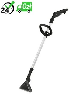 Karcher Ssawka do prania wykładzin do Puzzi 100, Puzzi 200, Puzzi 8/1 4 (4130-1270) - Akcesoria do urządzeń czyszczących - miniaturka - grafika 3