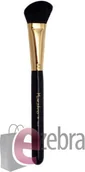 Pędzle do makijażu - Maestro ZŁOTA KOLEKCJA pędzel DO RÓŻU ROUGE - DO RÓŻU - miniaturka - grafika 1