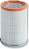 Filtry do odkurzaczy - Karcher Filtr do NT 27/1 nr kat. 6.414-789.0 - miniaturka - grafika 1