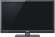 Telewizory - Panasonic TX-L42ETW5 - miniaturka - grafika 1