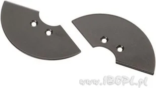 Fiskars Ostrze zapasowe do świdra QUIKDRILL L 150mm FS1000639 - Piły ręczne - miniaturka - grafika 9