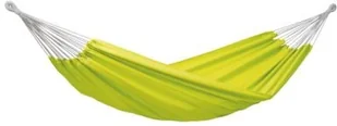 Amazonas Hamak jednoosobowy Florida - Hamaki - miniaturka - grafika 3