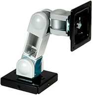 Uchwyty do telewizora - Rotronic ROLINE LCD mocujący do montażu na ścianie 3 stawy 17.03.1126 - miniaturka - grafika 1