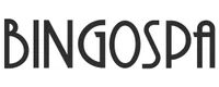 BINGOSPA.EU