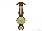 Stacje pogodowe - Bioterm 094500 - miniaturka - grafika 1