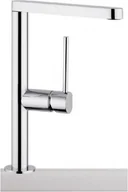 Baterie kuchenne - Franke FN 2113 115.0177.748 - miniaturka - grafika 1