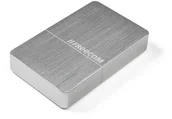 Dyski HDD - Freecom Desktop Drive 2TB 56386 - miniaturka - grafika 1