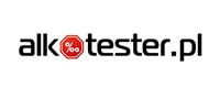 alkotester.pl