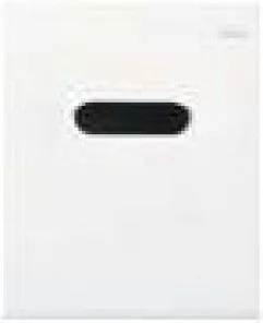 TECE Mechanizm spłukujący elektroniczny do pisuaru planus 9242355 biały 9.24 - Spłuczki - miniaturka - grafika 3