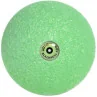 Pozostały sprzęt i akcesoria do ćwiczeń - Blackroll Ball Zielony 8 - miniaturka - grafika 1