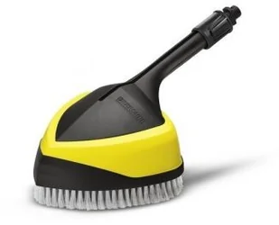Karcher Szczotka Power WB 150 (2643-2370) - Akcesoria do myjek - miniaturka - grafika 3