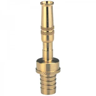 Gardena Złącze do węży ogrodowych 07165-20 - Inne akcesoria do nawadniania - miniaturka - grafika 2