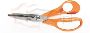 Fiskars nożyczki kuchenne 18 cm (859874) - Nożyce kuchenne - miniaturka - grafika 14