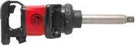 Klucze pneumatyczne - Chicago Pneumatic Pneumatyczny klucz udarowy 1 CP7782-6 2600Nm - miniaturka - grafika 1