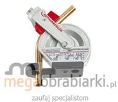 Giętarki - ROTHENBERGER Giętarka ręczna ROBEND H+W PLUS Bender 16 mm (24516) - miniaturka - grafika 1