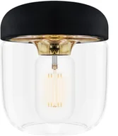 Lampy sufitowe - Vita Copenhagen Lampa Acorn mosiądz 02082 - miniaturka - grafika 1