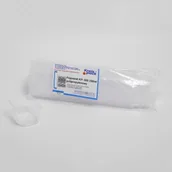 Opakowania gastronomiczne - KREIS PACK PojemnikiI PROSTOKĄTNE BEZBARWNE 250 PP - 100 SZT. - miniaturka - grafika 1