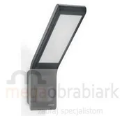 Czujniki ruchu i zmierzchu - Steinel (O) Reflektor iluminacyjny z czujnikiem ruchu ST012052 - miniaturka - grafika 1