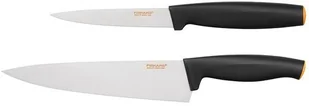Fiskars szpatułka do smarowania 9 cm Functional Form 101419 - Przybory do gotowania Fiskars szpatułka do smarowania 9 cm Functional Form 101419 - Przybory do gotowania - miniaturka - grafika 6