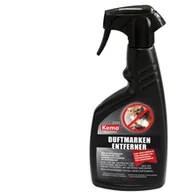 Zwalczanie i odstraszanie szkodników - Kemo Zmywacz zapachu kun w sprayu KEMO Z101. Sposób na kunę. - miniaturka - grafika 1