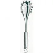 Przybory do gotowania - WMF - Łyżka do makaronu Profi Plus - miniaturka - grafika 1